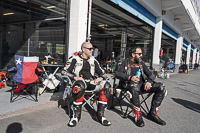 estoril;event-digital-images;motorbikes;no-limits;peter-wileman-photography;portugal;trackday;trackday-digital-images